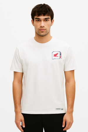 Echipamente - Tricou HONDA Tribute Xadv