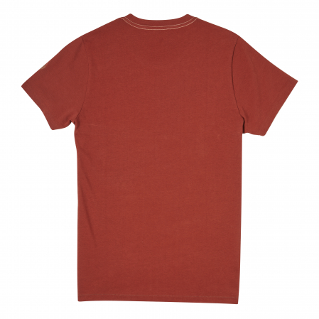 Tricouri & Camasi - Tricou moto Rev'it! Field