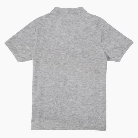 Tricou moto REV'IT Polo Ashland [1]