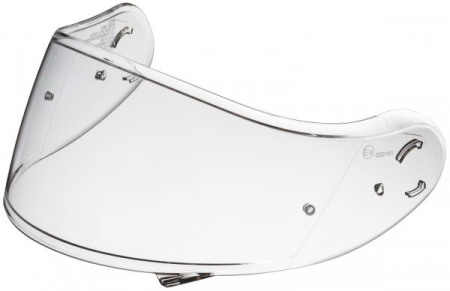 Accesorii casti - Viziera Shoei Neotec 2 CNS-3 clear