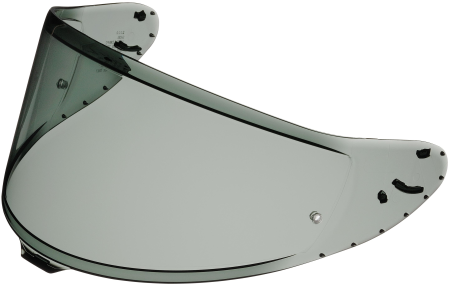 Casti moto - Viziera SHOEI NXR 2 CWR-F2PN Fumuriu deschis