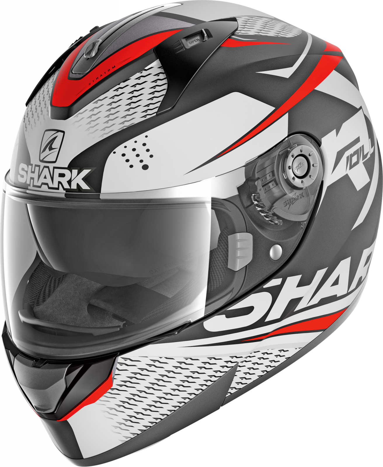 arai harley davidson