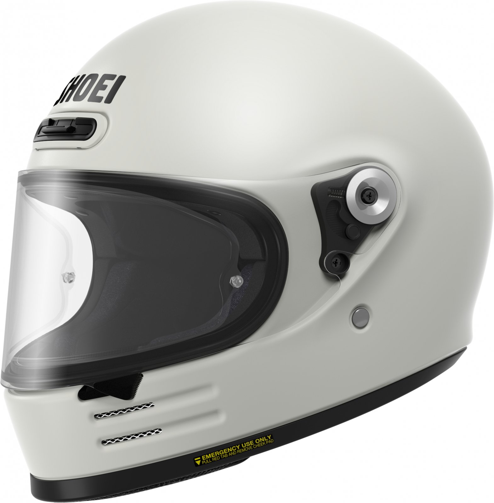 rayce helmet