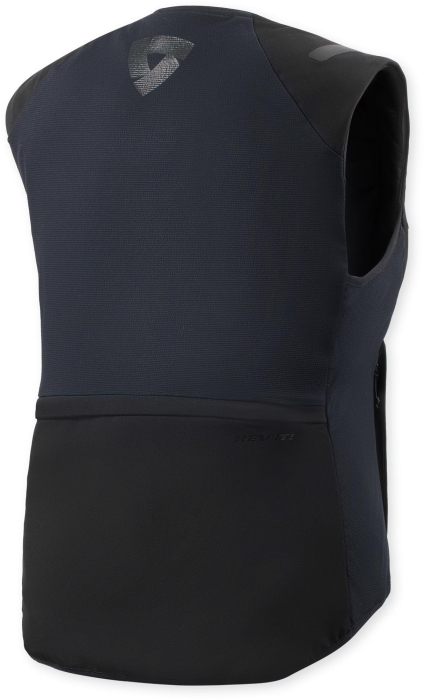 Airbag Avertum Street Tech-Air Ladies [2]