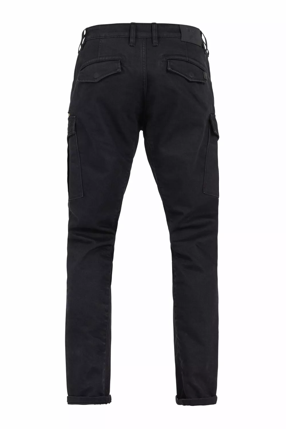 Blugi John Doe Defender Mono [2]