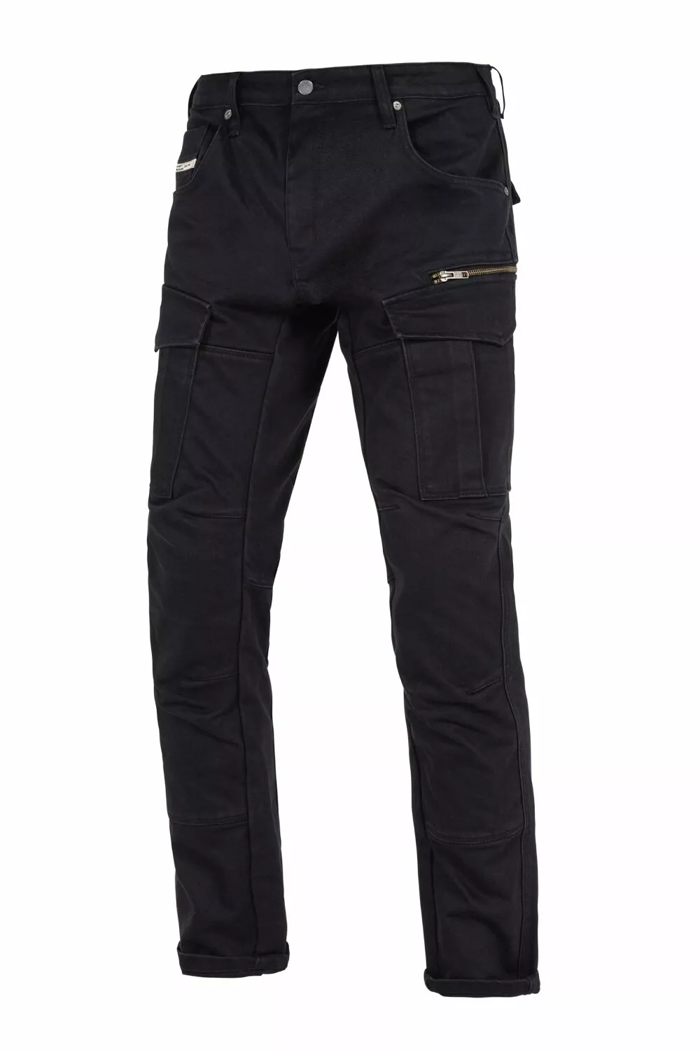 Blugi John Doe Defender Mono [3]