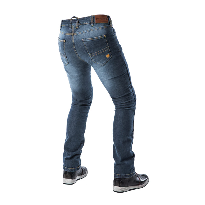 blugi moto city nomad jim [2]