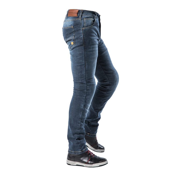 blugi moto city nomad jim [3]