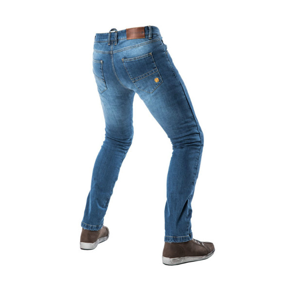 Blugi moto City Nomad John [3]