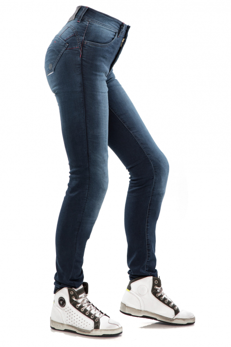 blugi moto city nomad kim [2]