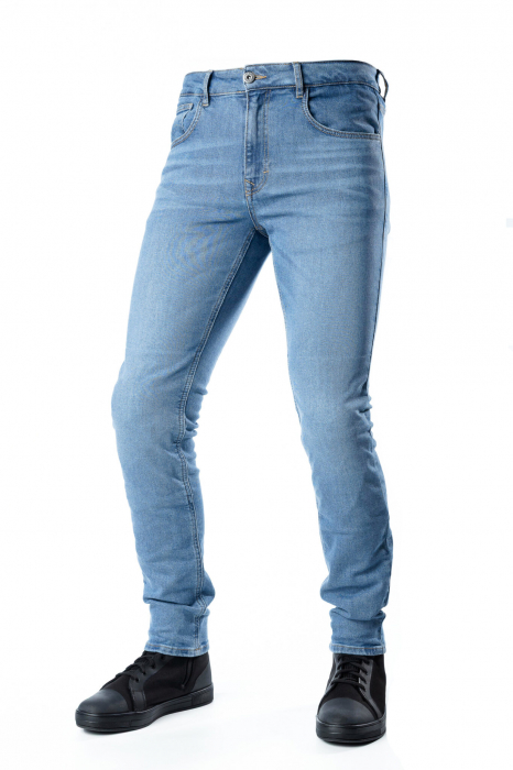 Blugi moto City Nomad Rekon [1]
