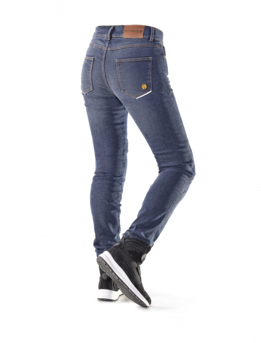 blugi moto city nomad salma [2]