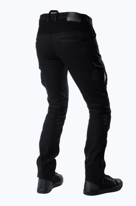 Blugi moto City Nomad Trooper [2]