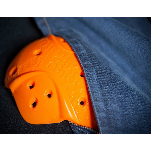 Blugi moto ICON 1000 MH1000 [4]