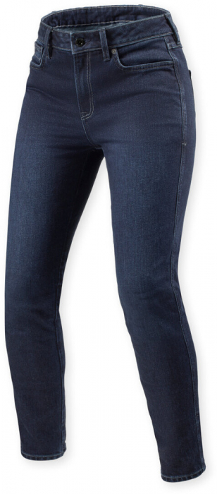 Blugi moto REVIT Marzia [1]