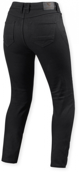 Blugi moto REVIT Marzia [2]