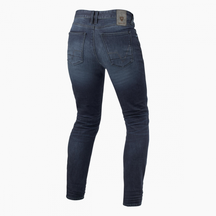Blugi REVIT Carlin SK [2]