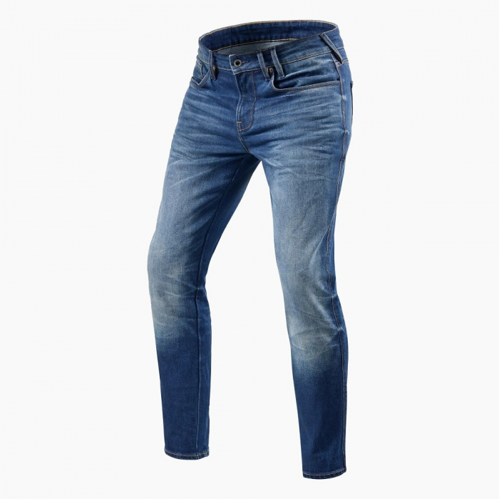 Blugi REVIT Carlin SK [2]