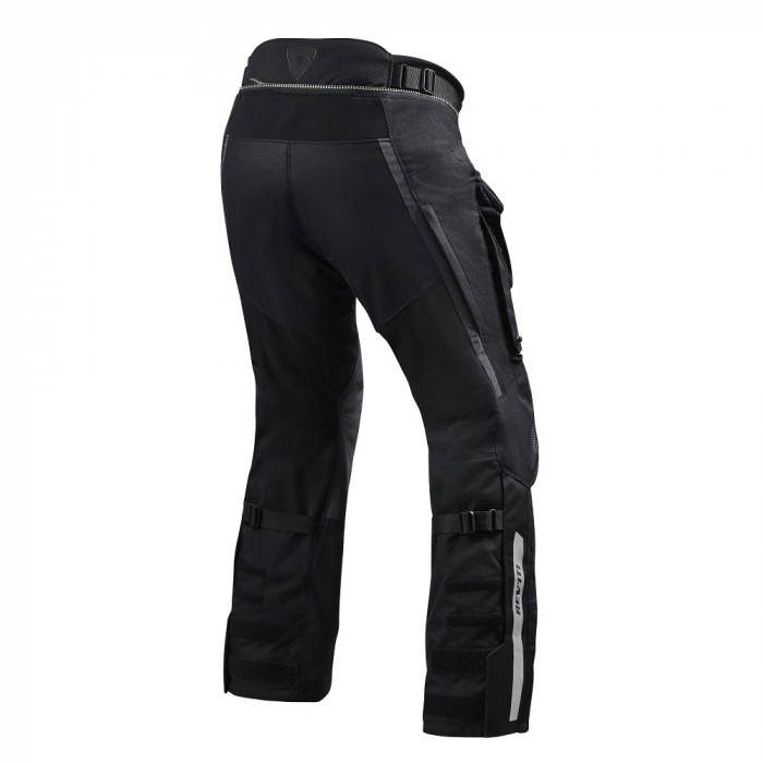 Pantaloni REVIT Defender 3 GTX [2]