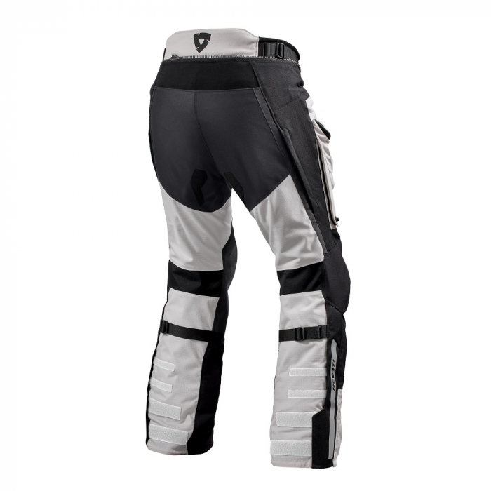 Pantaloni REVIT Defender 3 GTX [2]