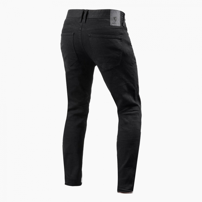 Blugi REVIT Jackson 2 SK [2]