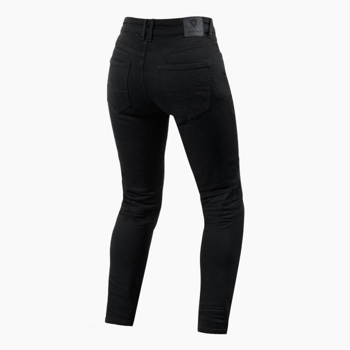 Blugi REVIT Maple 2 Ladies SK [2]
