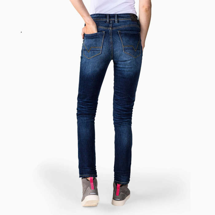 Blugi REVIT Marley Ladies SK [2]