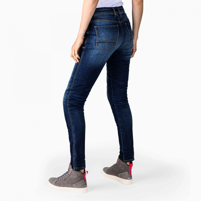 Blugi REVIT Marley Ladies SK [5]