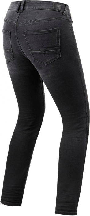 Blugi REVIT Victoria Ladies SF [2]