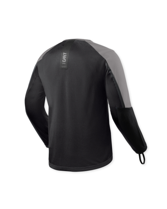 Bluza REVIT Sierra 2 [2]