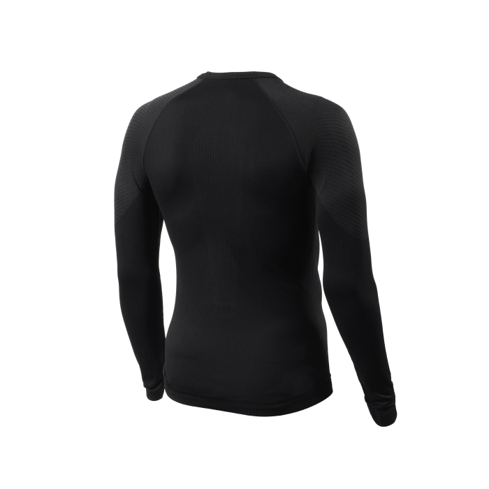 Bluza termica REVIT Airborne 2 [2]