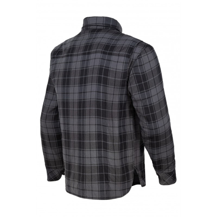 Camasa kevlar SM Racewear Renegade II [2]