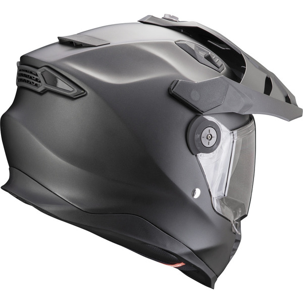 Casca enduro/adventure SCORPION ADF-9000 AIR SOLID [3]