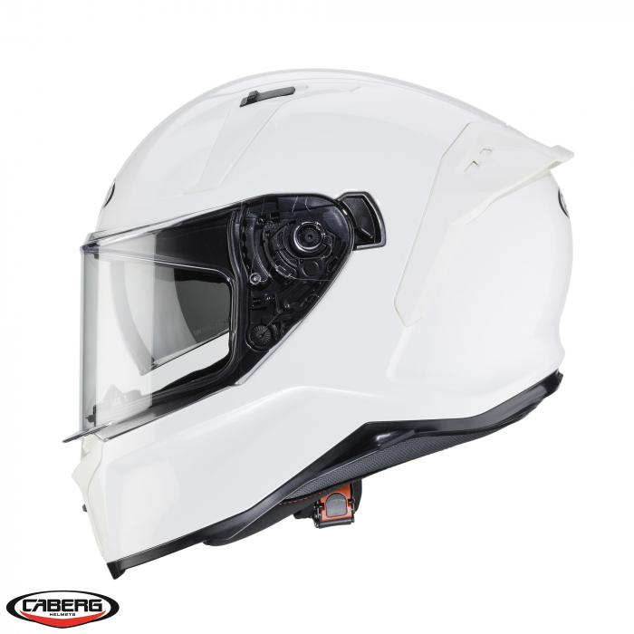 Casca integrala Caberg model Avalon X SV Pinlock ready [2]