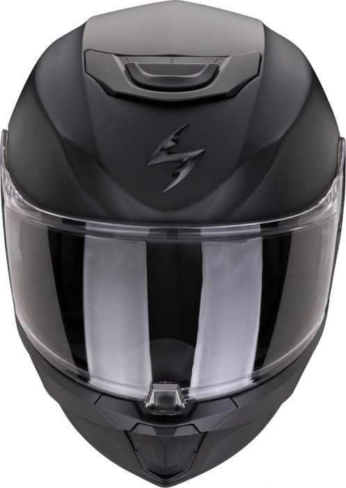 Casca integrala de copii SCORPION EXO-JNR AIR SOLID [3]