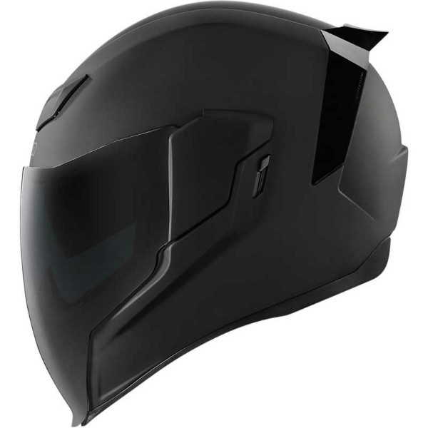 Casca moto ICON Airflite Rubatone [4]