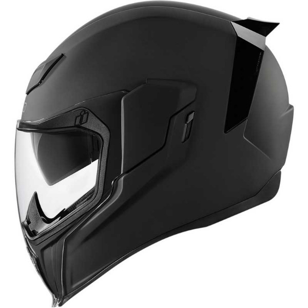 Casca moto ICON Airflite Rubatone [3]