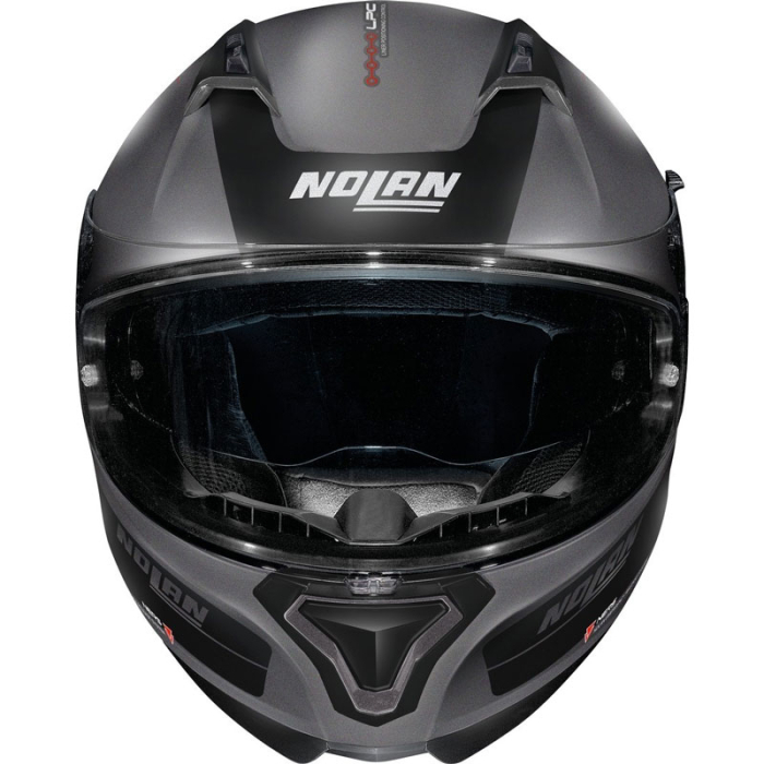 Casca moto integrala Nolan N87 PLUS Distinctive N-Com 021 [3]