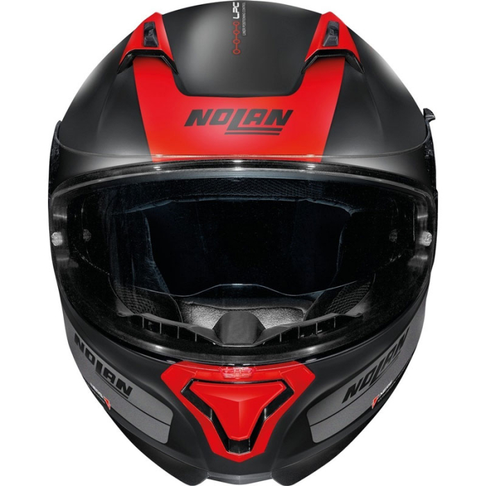 Casca moto integrala Nolan N87 PLUS Distinctive N-Com 024 [3]