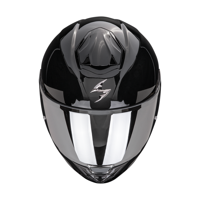 Casca Scorpion Exo 530 Solid [2]