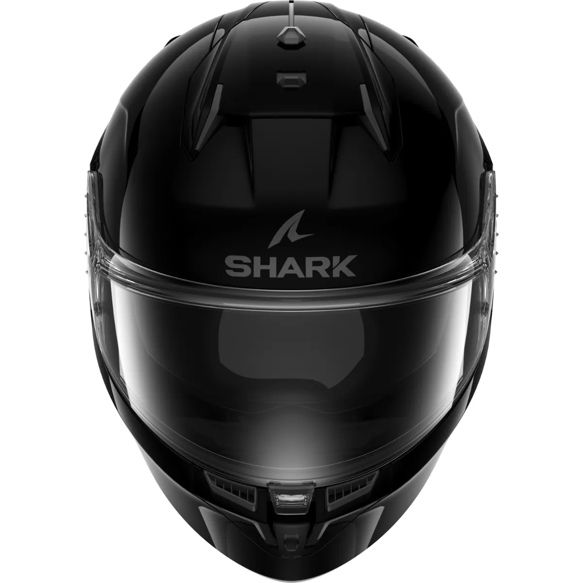 Casca Shark D-Skwal 3 Blank [2]