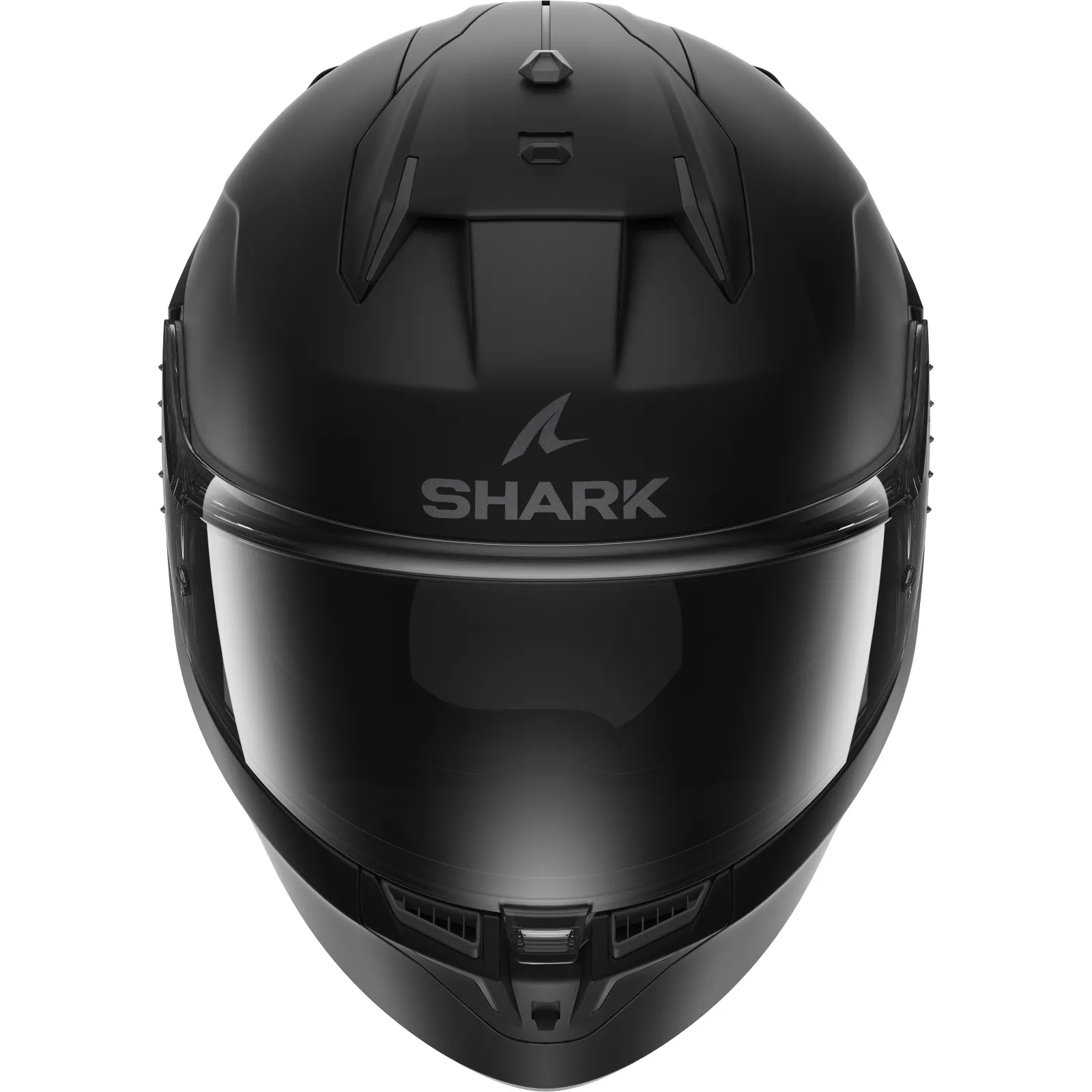 Casca Shark D-Skwal 3 Blank [2]