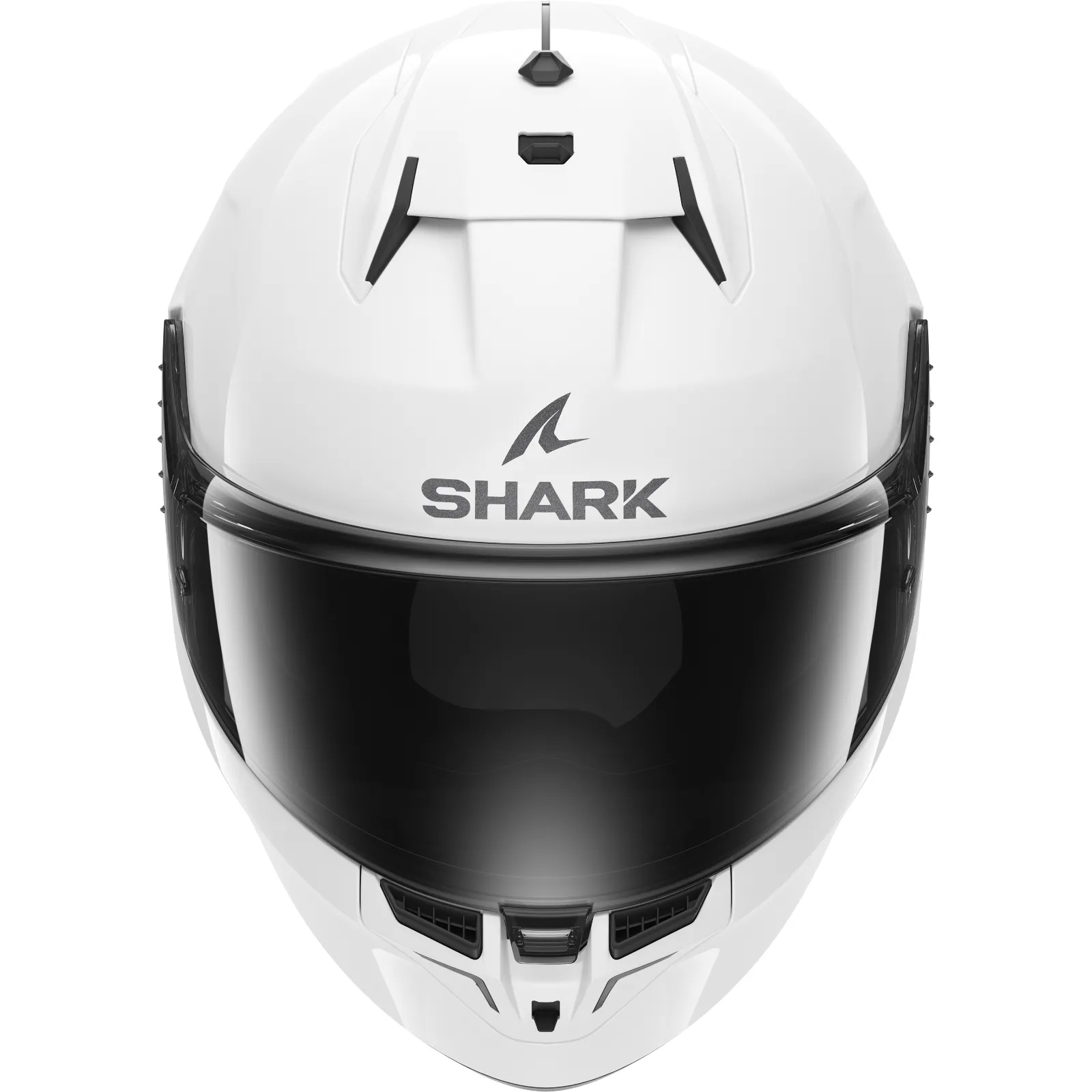 Casca Shark D-Skwal 3 Blank [2]