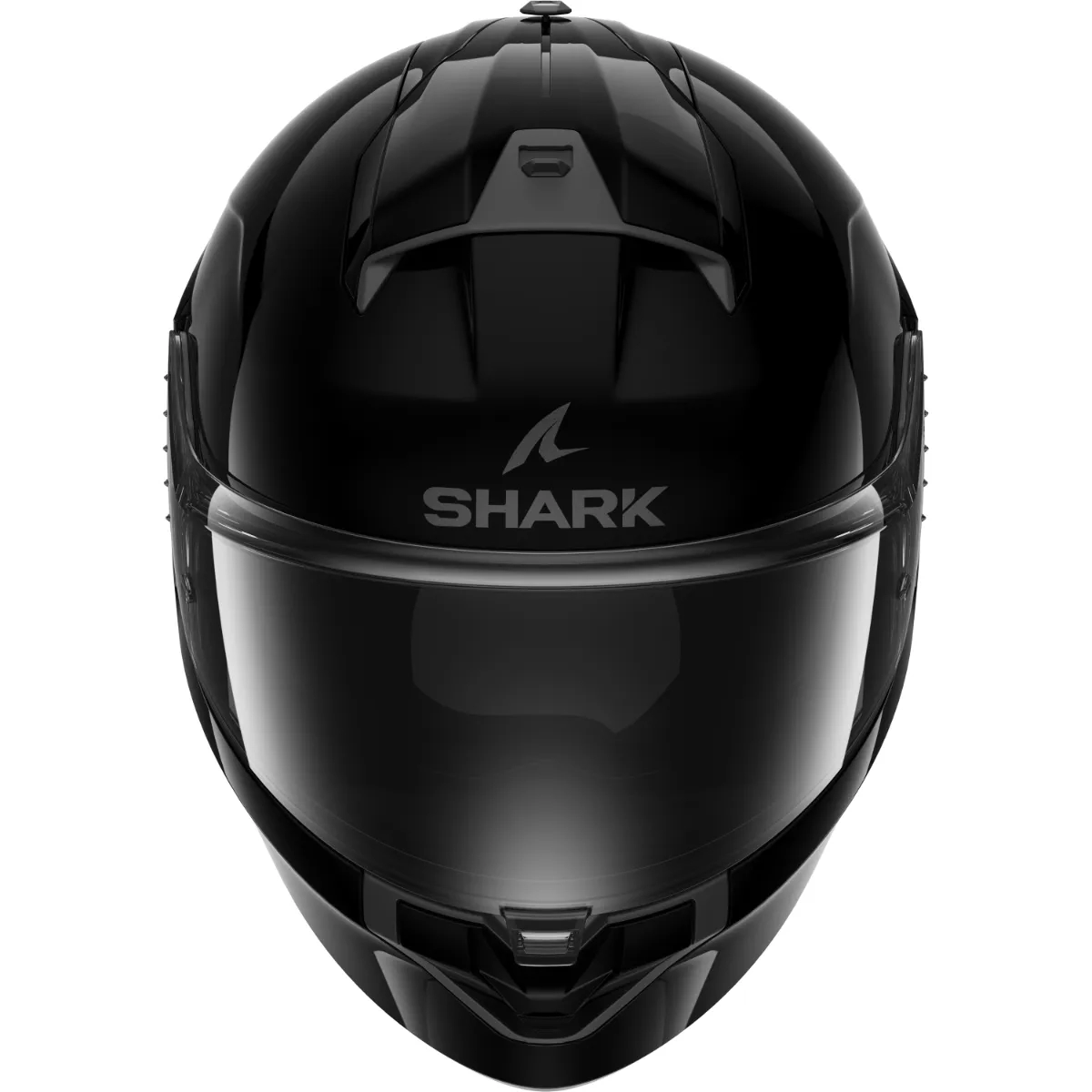 Casca Shark Ridill 2 Blank [3]