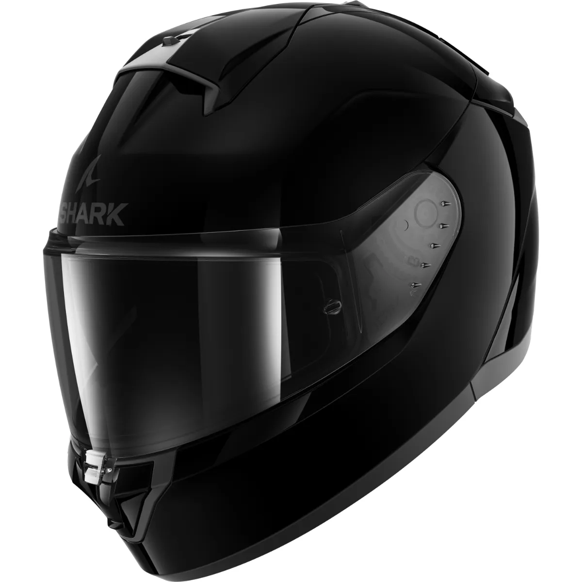 Casca Shark Ridill 2 Blank [1]