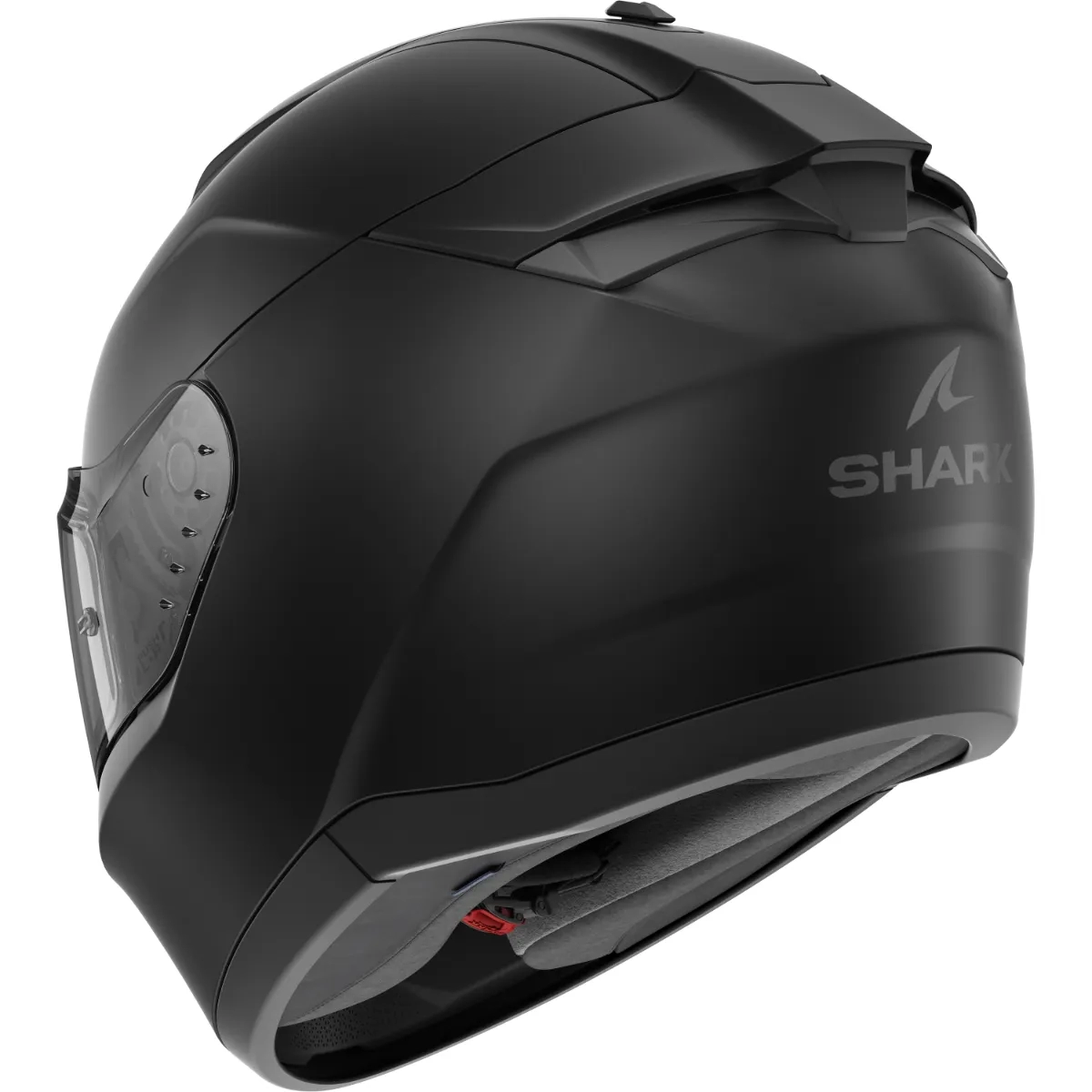 Casca Shark Ridill 2 Blank [2]