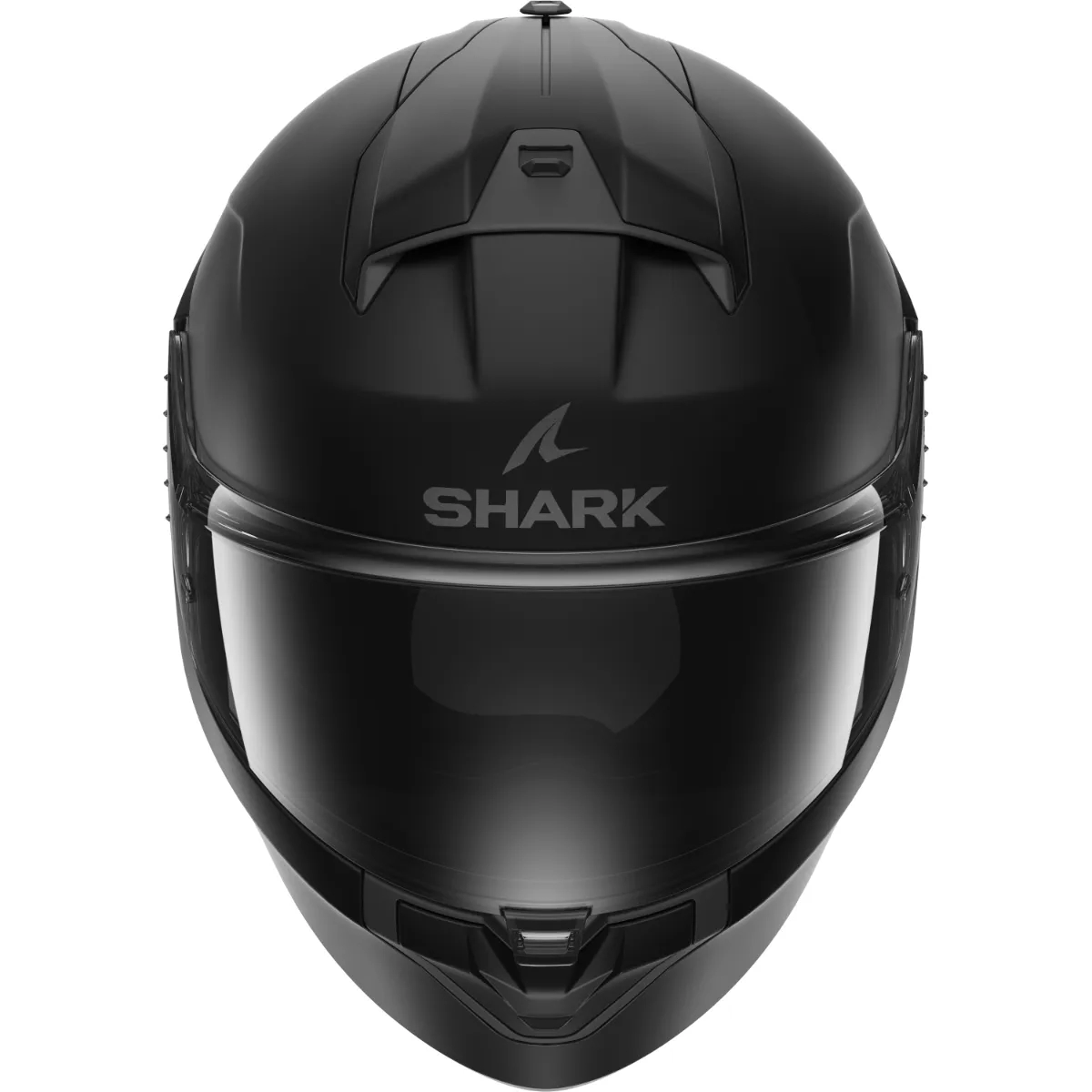 Casca Shark Ridill 2 Blank [3]