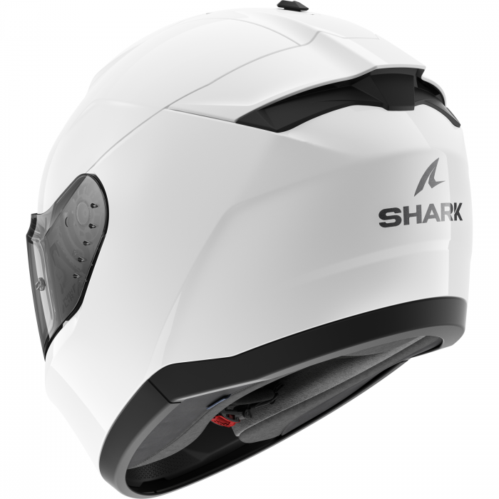 Casca Shark Ridill 2 Blank [2]