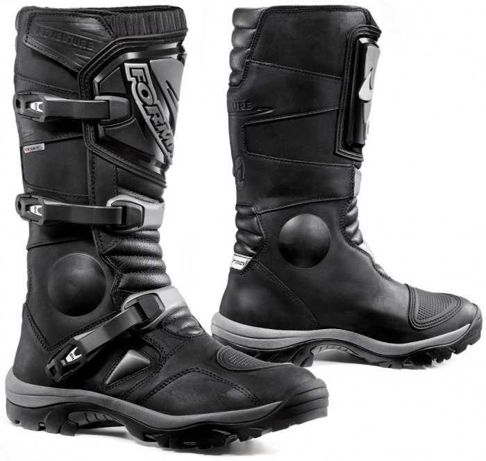 Cizme Forma Adventure Dry [1]