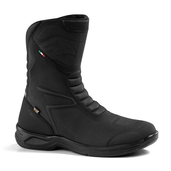 Cizme touring Falco Atlas 2 [2]